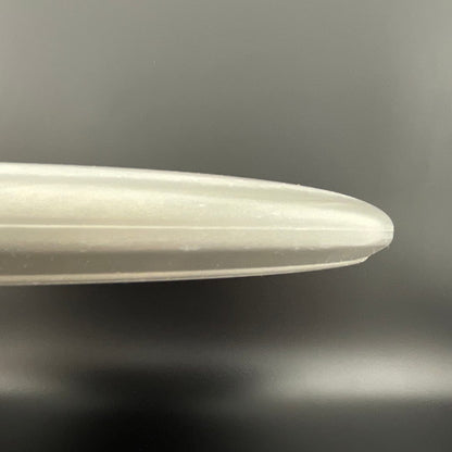 D-Line Swirl P1X (Flex 2) - 10 Year Anniversary Special Edition
