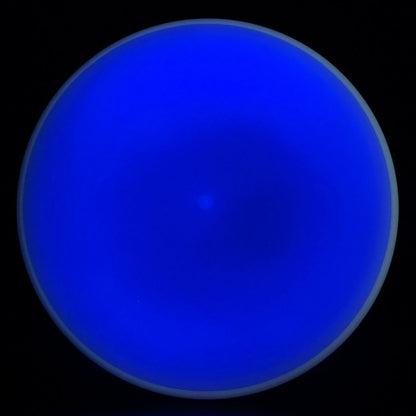Total Eclipse Proxy - Blank