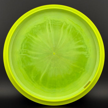 Swirl ESP Buzzz - Paul McBeth 5x World Champion
