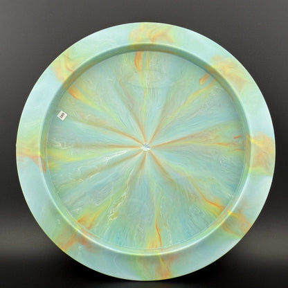 Nebula Aura Synapse - Matt Bell Limited Edition