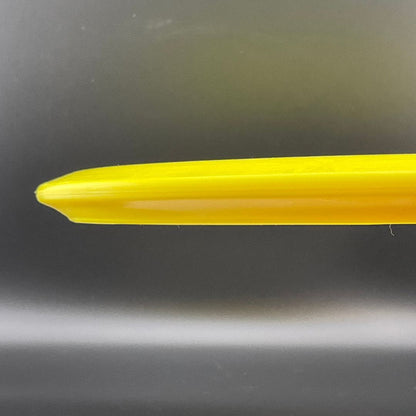 Ultra Lightweight Suregrip Element