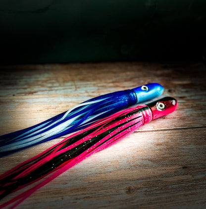 Joe Shute Wahoo Cruiser 10oz