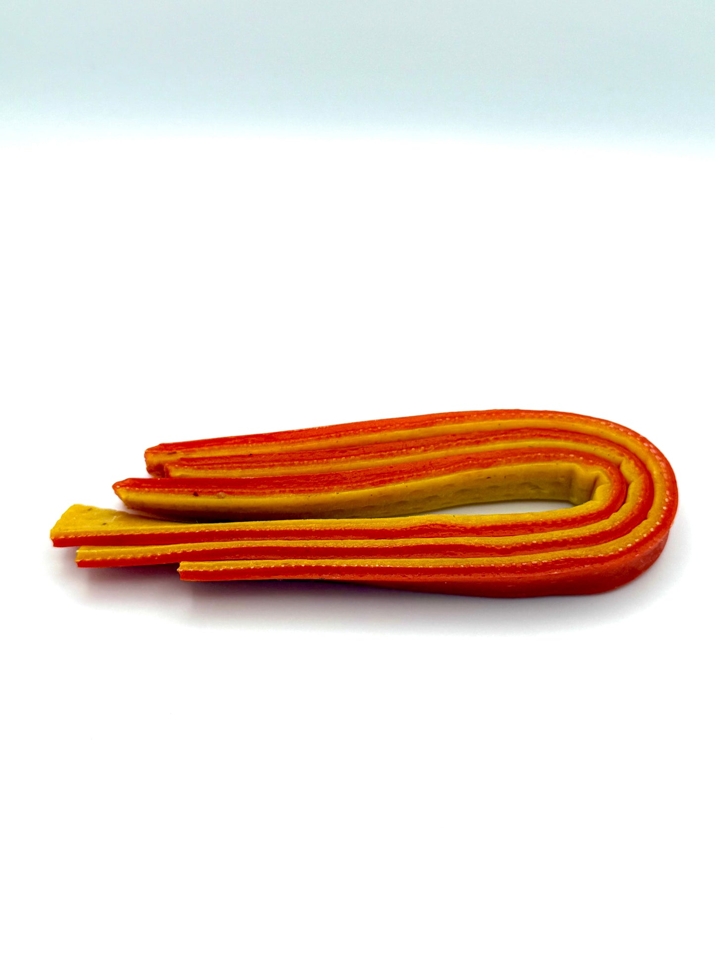 Fish Taffy Sand Flea