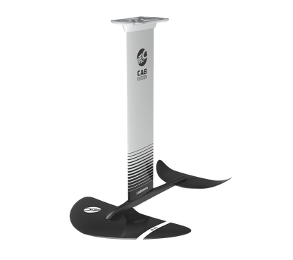 FUSION DA HYDROFOIL COMP KIT