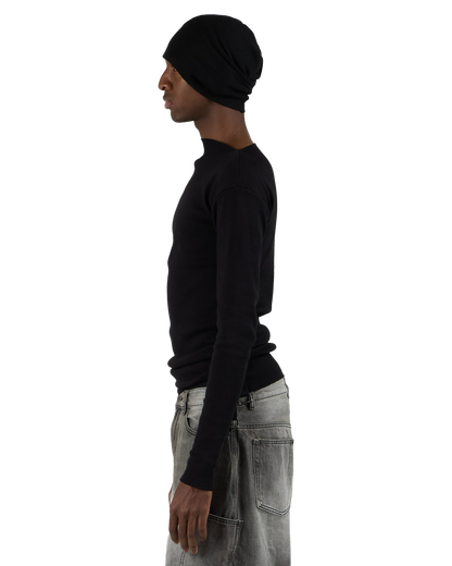 JB-CUT LONG SLEEVE