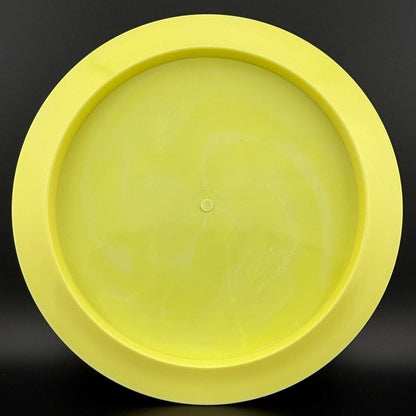 Swirl S-Line DD1 - Discmania Challenge Fundraiser