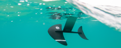 FUSION DA HYDROFOIL COMP KIT