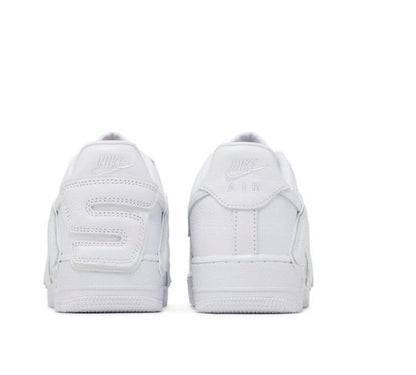 Air Force Sneakers