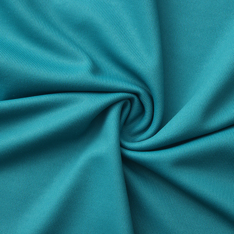 PCT Service Mark Sun Hoodie