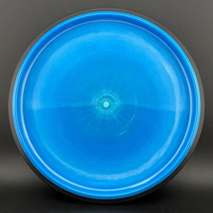 Neutron Uplink