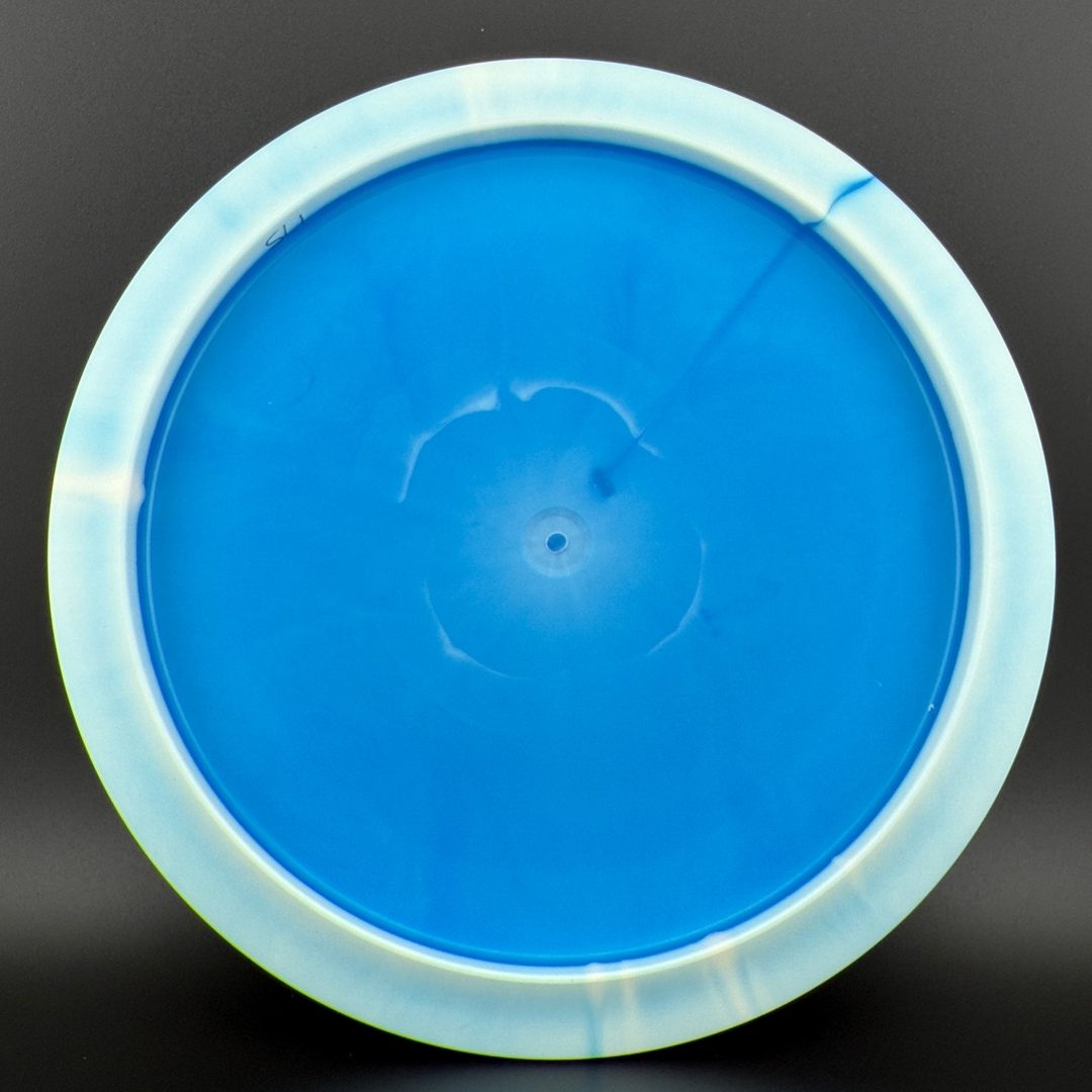 Contrast Thermo Lark - James Proctor Signature Series