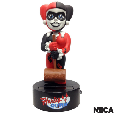 NECA Body Knockers