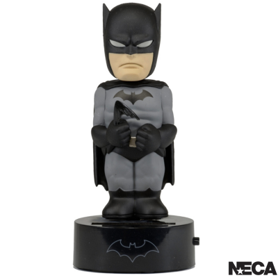 NECA Body Knockers