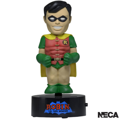 NECA Body Knockers