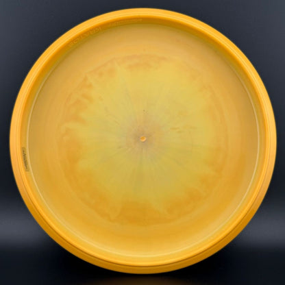 ESP Swirl Kratos - Worlds 2024 Edition Paul McBeth