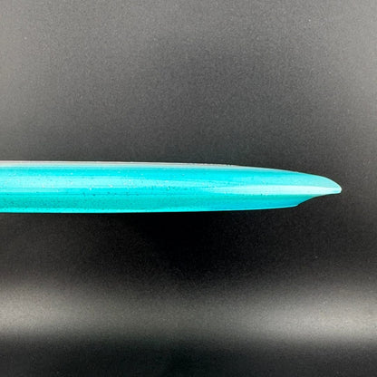 Metal Flake Horizon C-Line PD - JomezPro 2025 Tour Series