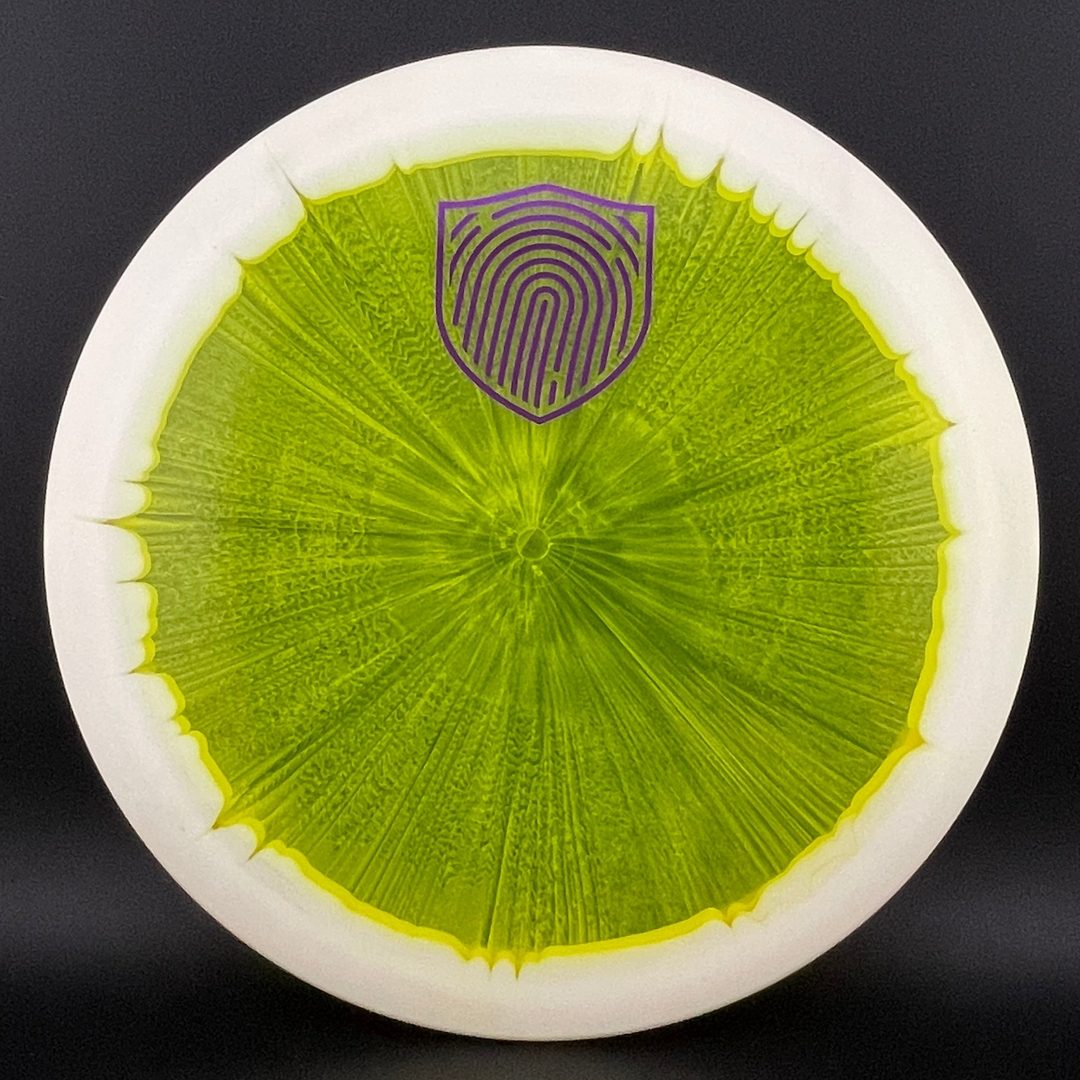 Horizon C-Line FD1 - Avery Jenkin's dna Series