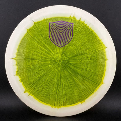 Horizon C-Line FD1 - Avery Jenkin's dna Series