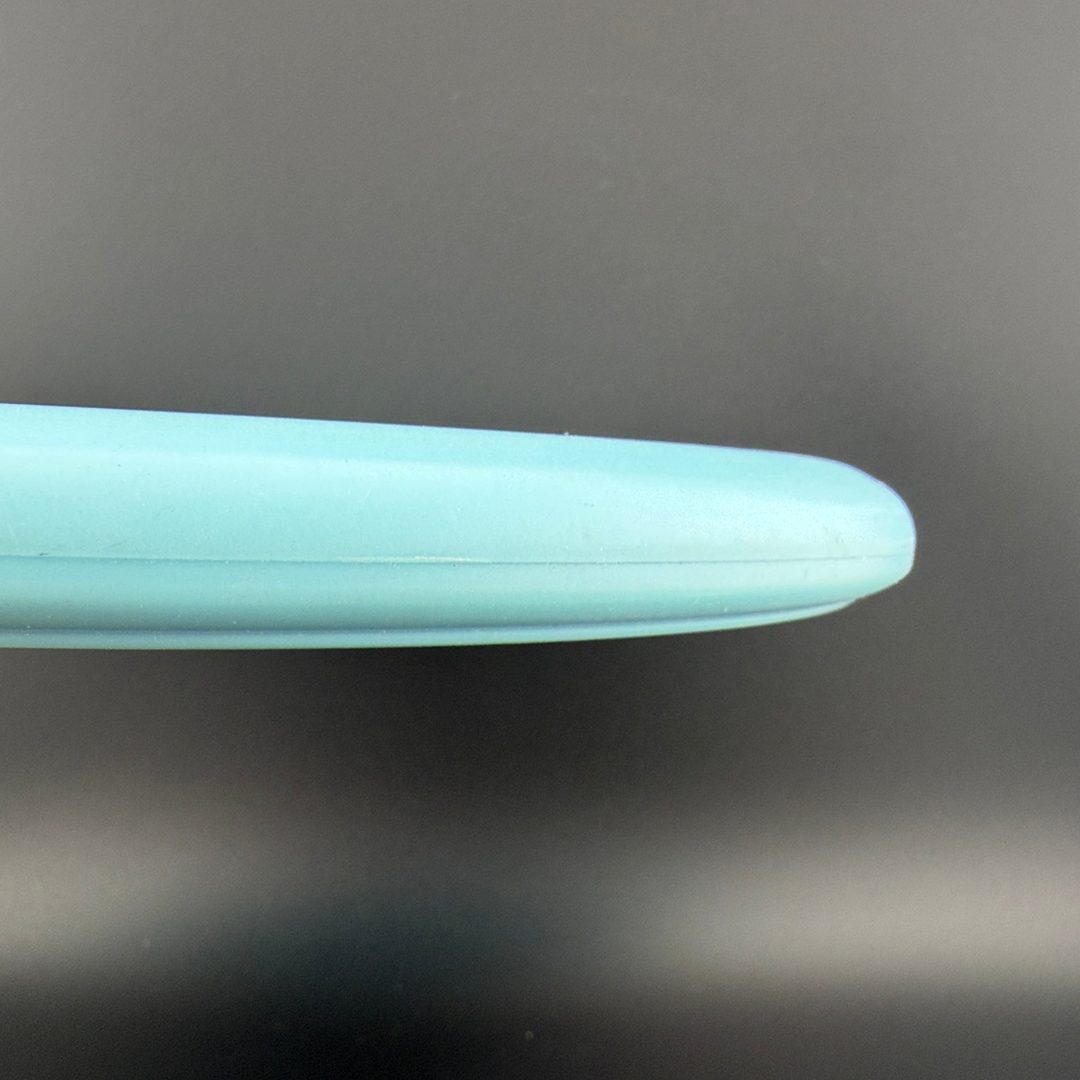 Proto Glow R-Pro Invader - Air Force