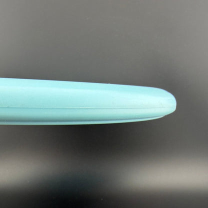Proto Glow R-Pro Invader - Air Force