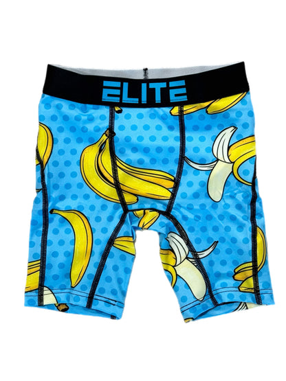 Bananas- Men’s