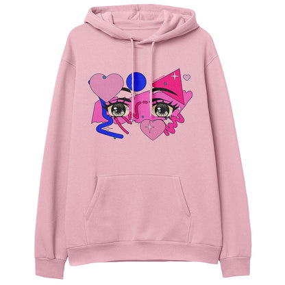 Beautiful Dream Hoodie