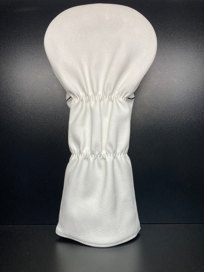 Mummy Headcover