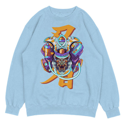 Demon Sweatshirt