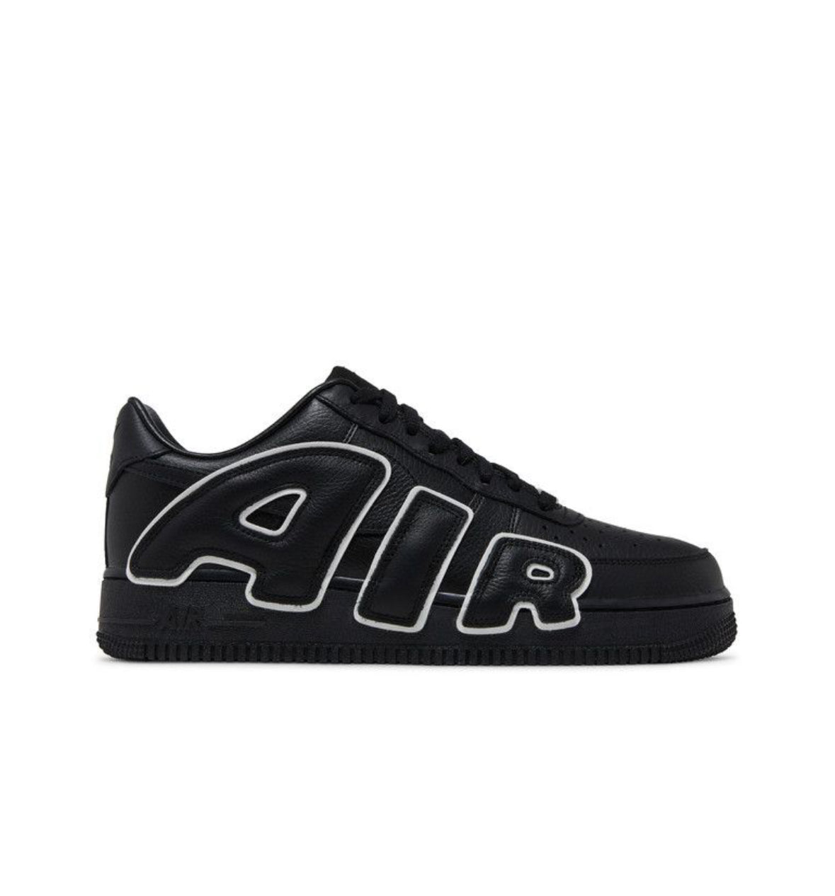 Air Force Sneakers