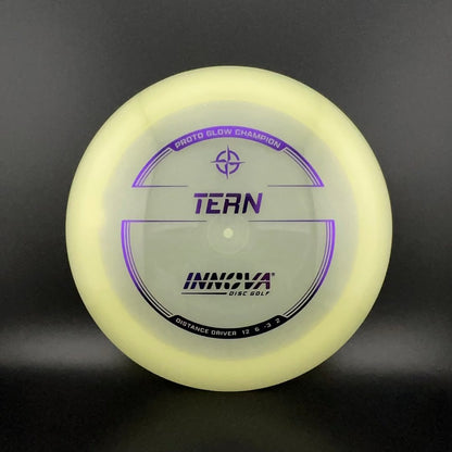Proto Glow Champion Tern