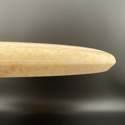 R-Pro Wood Aviar