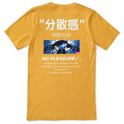 Disperse Feelings T-Shirt