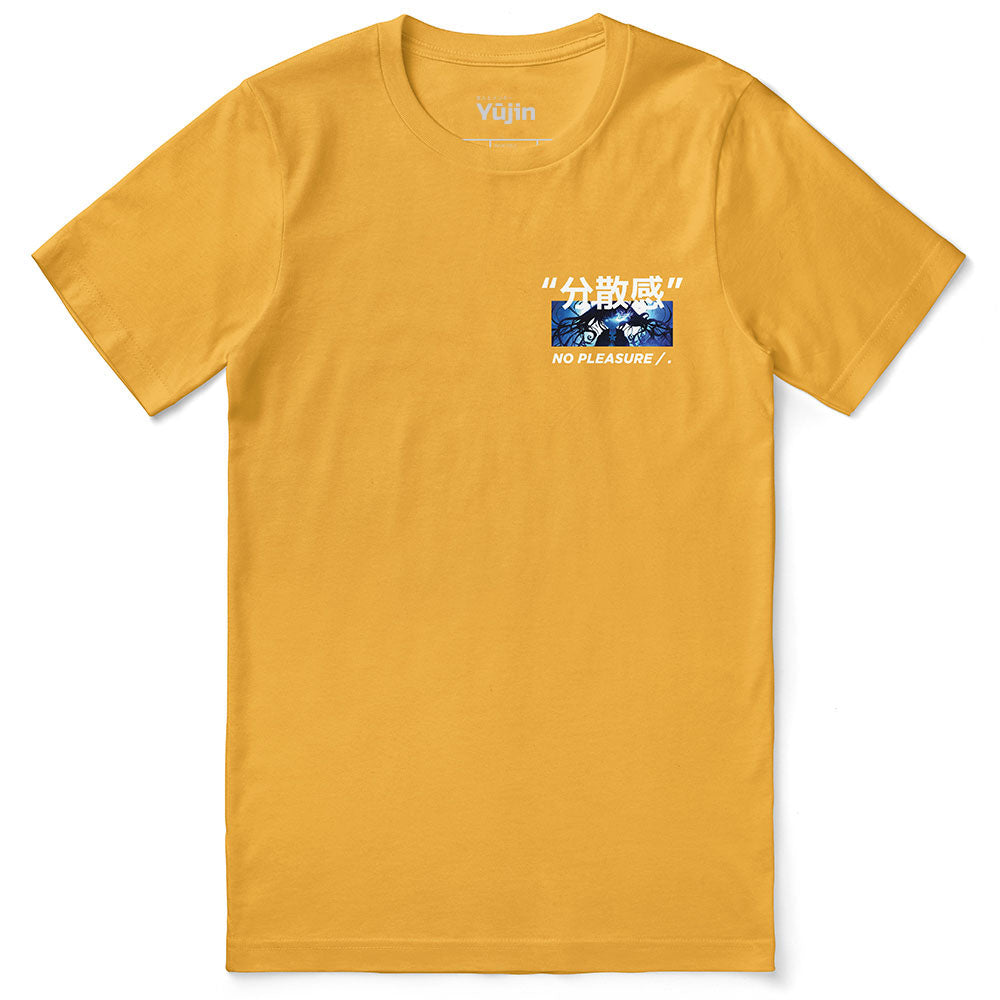 Disperse Feelings T-Shirt