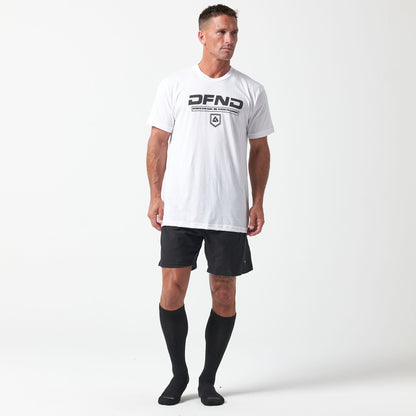 ACTIVE Ax ALL DAY COPPER COMPRESSION SOCKS 15-20mmHg