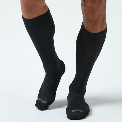 ACTIVE Ax ALL DAY COPPER COMPRESSION SOCKS 15-20mmHg