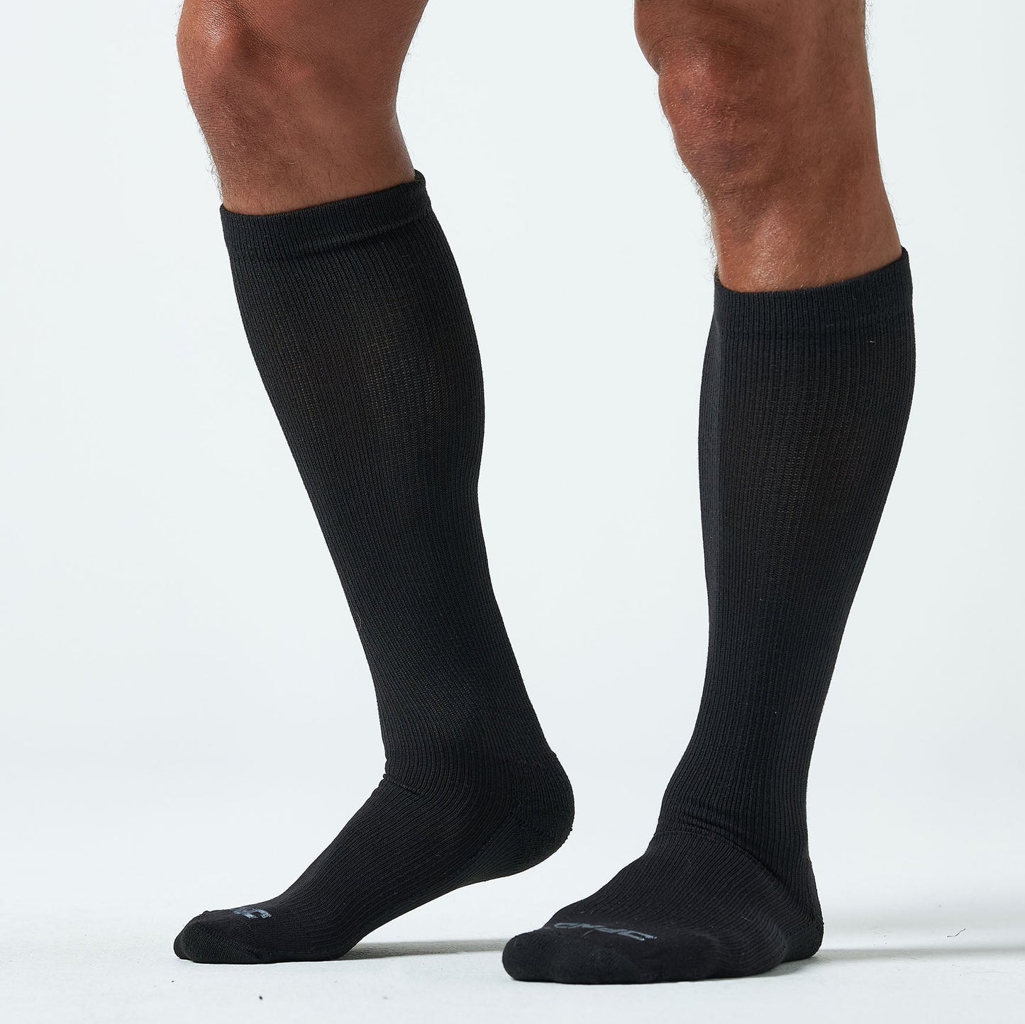 ACTIVE Ax ALL DAY COPPER COMPRESSION SOCKS 15-20mmHg