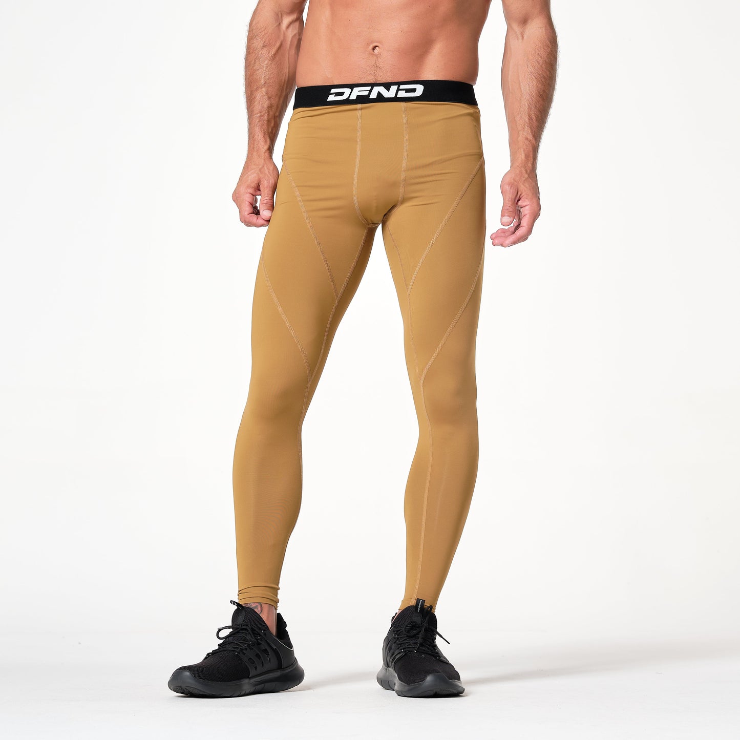 RECOVER Rx COMPRESSION TIGHT