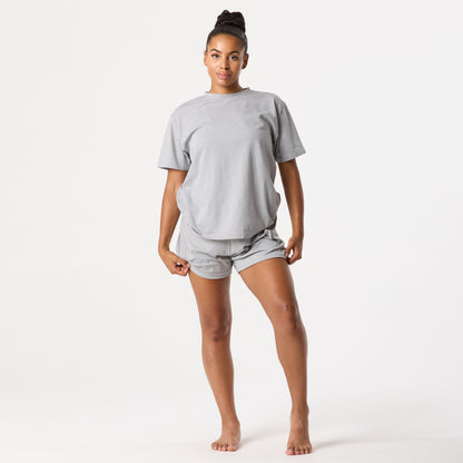 DFND Cooling Infrared Recovery Sleepwear Short