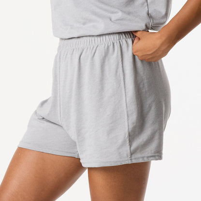 DFND Cooling Infrared Recovery Sleepwear Short