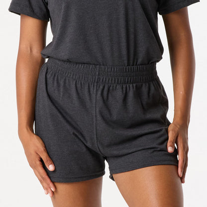DFND Cooling Infrared Recovery Sleepwear Short