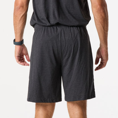 DFND Cooling Recovery Sleepwear Shorts