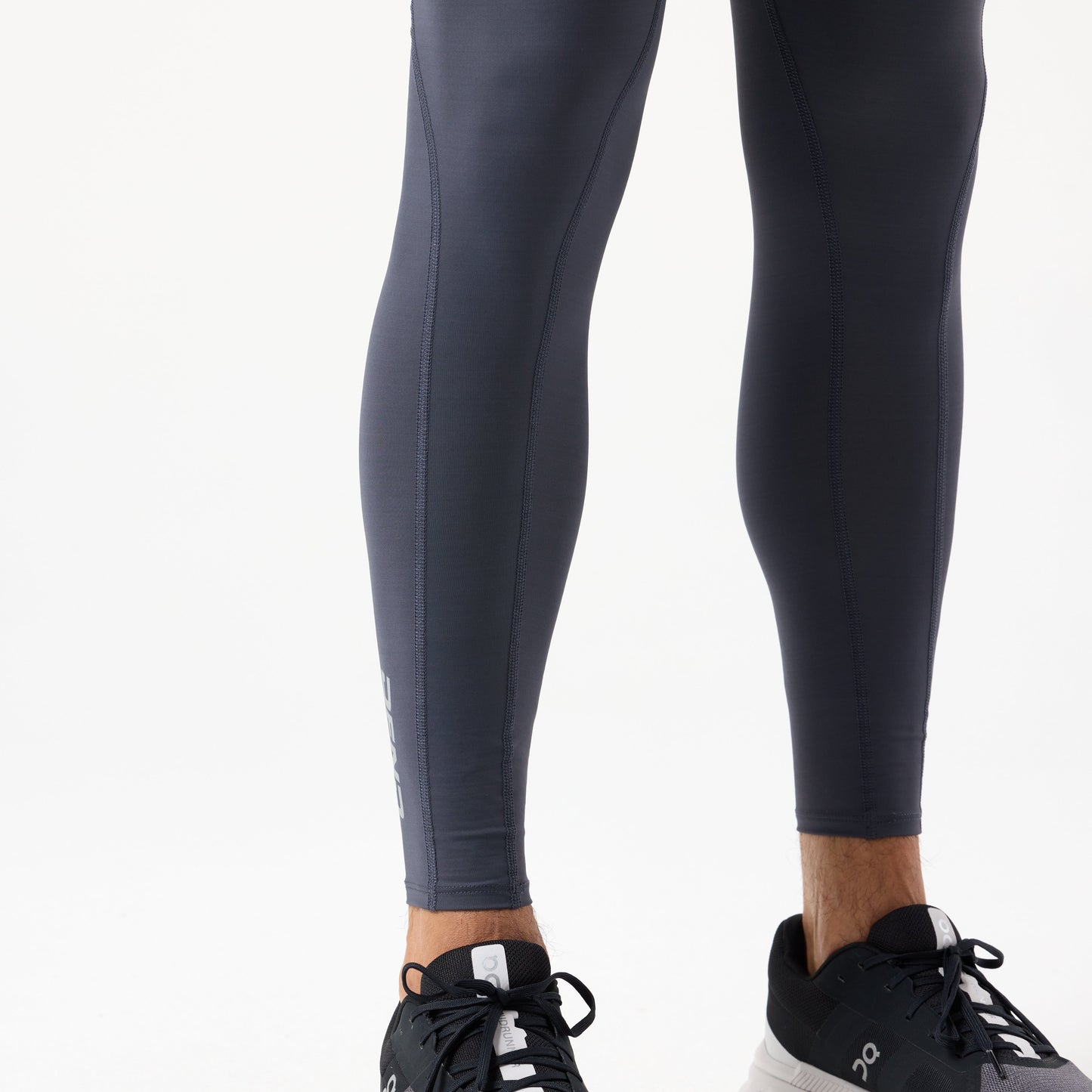 RECOVERY Rx COMPRESSION LEG SLEEVES (2 PACK)