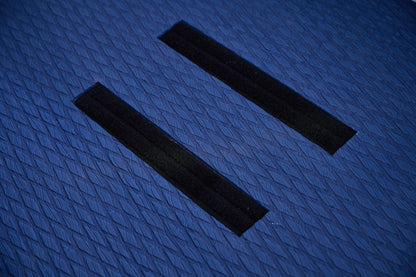 Tomahawk AIR-C – High Pressure Speed Canoe (2/3-Person, DWF Deck)