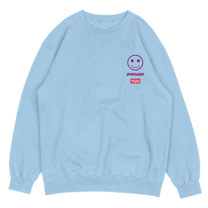 Diehard Sweatshirt