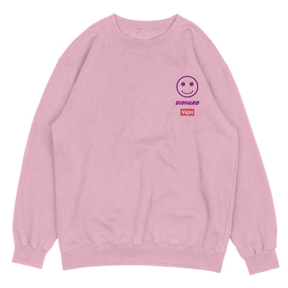 Diehard Sweatshirt