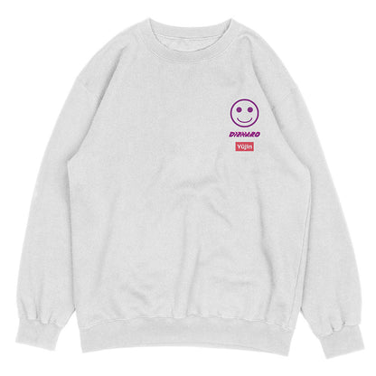 Diehard Sweatshirt