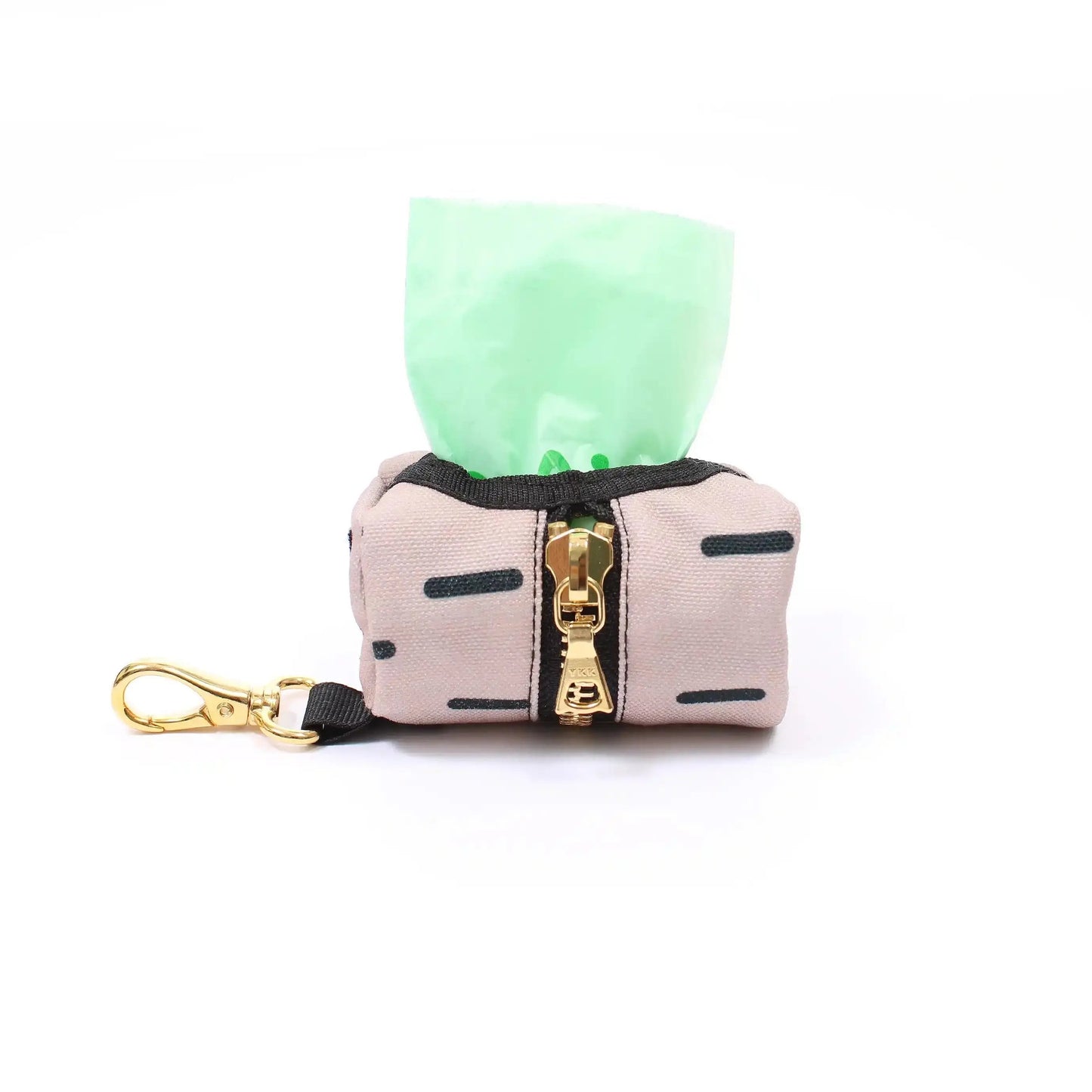 Eco-Canvas Dog Dispensers