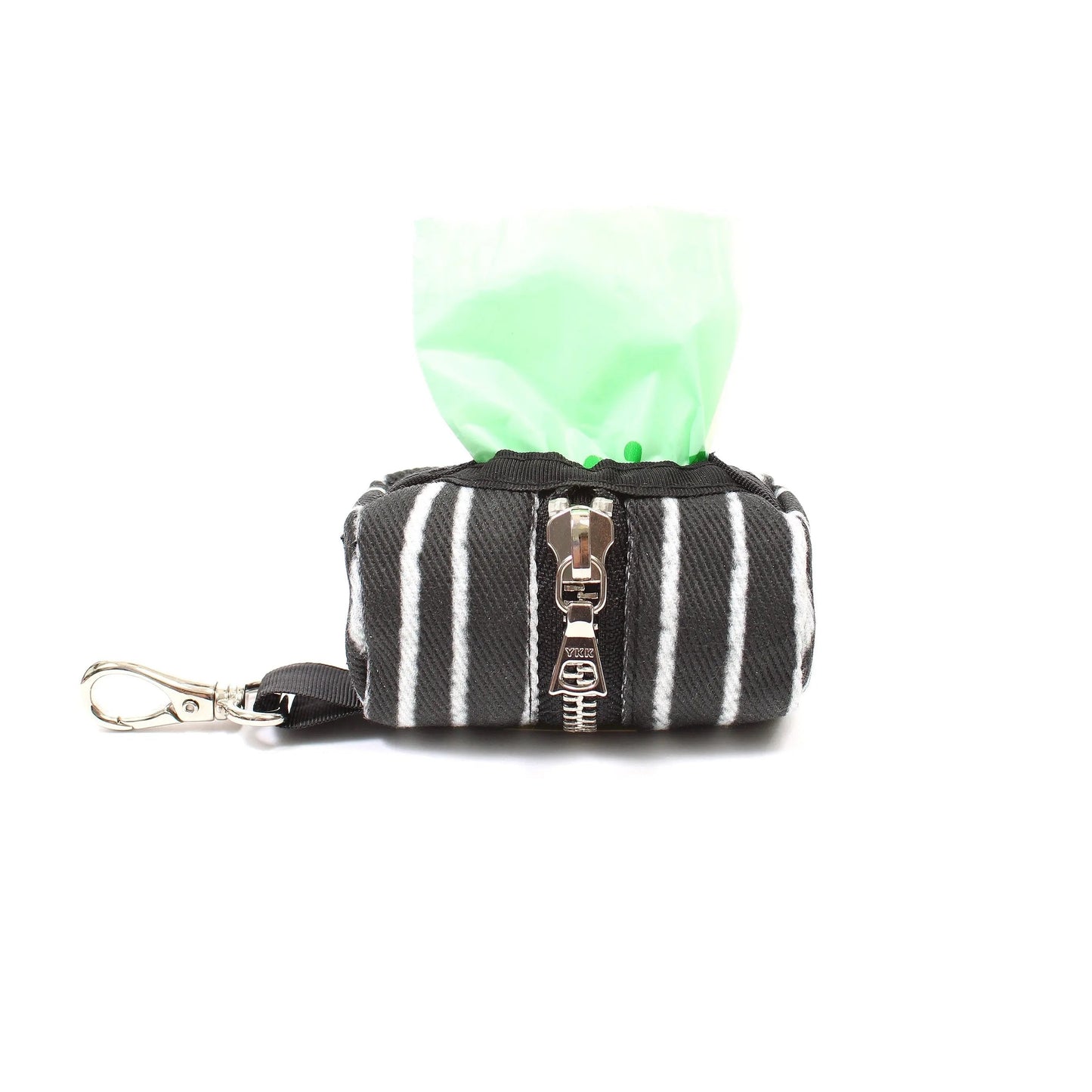 Eco-Denim Dog Dispensers