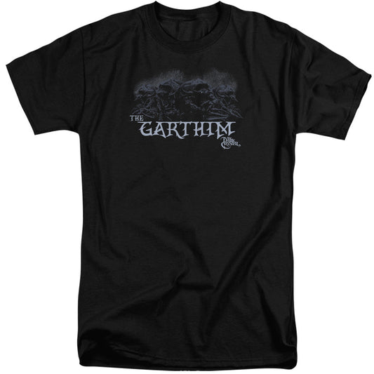 Dark Crystal The Garthim Mens Tall T Shirt Black Officially Licensed