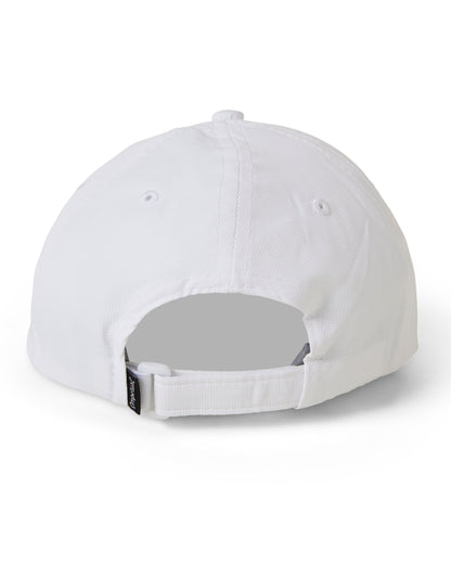 après-pickle Small Cap